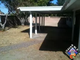 43971 Galion Ave, Lancaster, CA 93536 photo 13