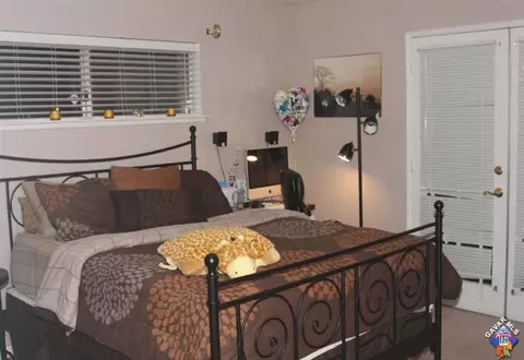 44354 Lively Ave, Lancaster, CA 93536 photo 5