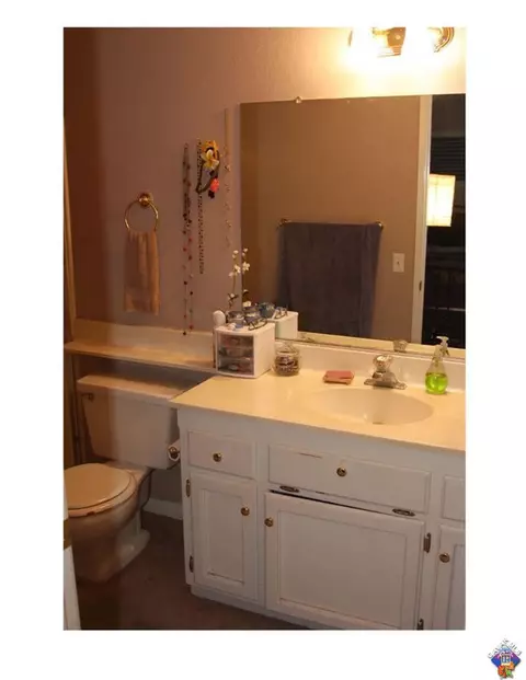 44354 Lively Ave, Lancaster, CA 93536 photo 6