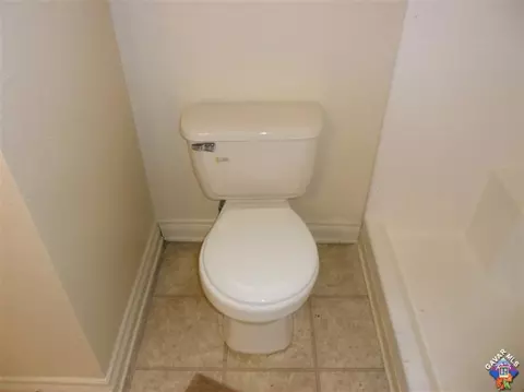 1307 Avenue R7 E, Palmdale, CA 93550 photo 14