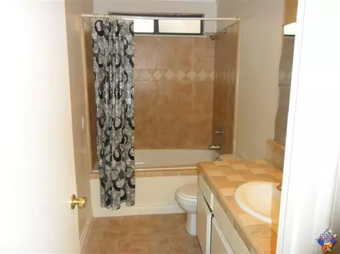 1307 Avenue R7 E, Palmdale, CA 93550 photo 15
