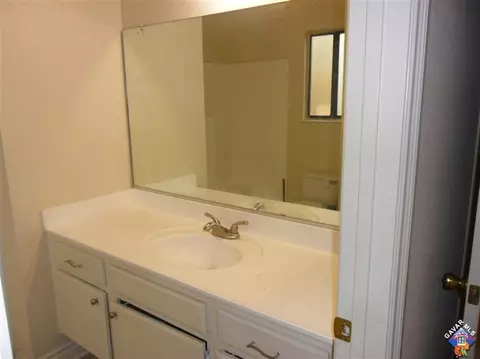 1307 Avenue R7 E, Palmdale, CA 93550 photo 12