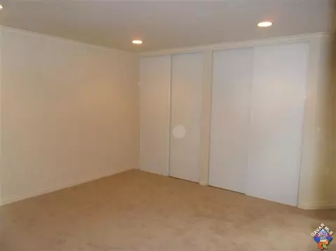 1307 Avenue R7 E, Palmdale, CA 93550 photo 9