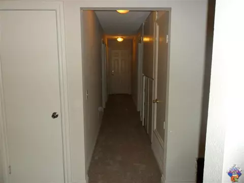 1307 Avenue R7 E, Palmdale, CA 93550 photo 4