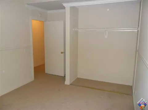 1307 Avenue R7 E, Palmdale, CA 93550 photo 21