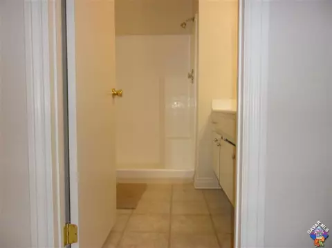 1307 Avenue R7 E, Palmdale, CA 93550 photo 13