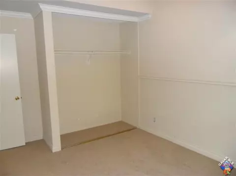 1307 Avenue R7 E, Palmdale, CA 93550 photo 22