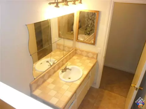 1307 Avenue R7 E, Palmdale, CA 93550 photo 16