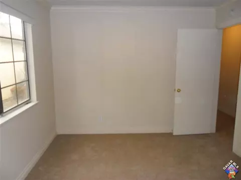 1307 Avenue R7 E, Palmdale, CA 93550 photo 8