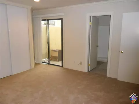 1307 Avenue R7 E, Palmdale, CA 93550 photo 11