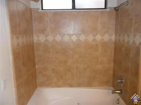 1307 Avenue R7 E, Palmdale, CA 93550 photo 17