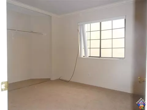 1307 Avenue R7 E, Palmdale, CA 93550 photo 6