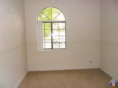 1307 Avenue R7 E, Palmdale, CA 93550 photo 20