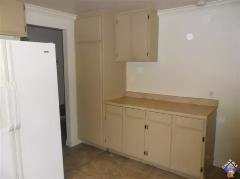 1307 Avenue R7 E, Palmdale, CA 93550 photo 3