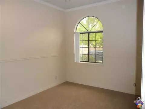 1307 Avenue R7 E, Palmdale, CA 93550 photo 19