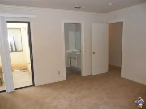 1307 Avenue R7 E, Palmdale, CA 93550 photo 10