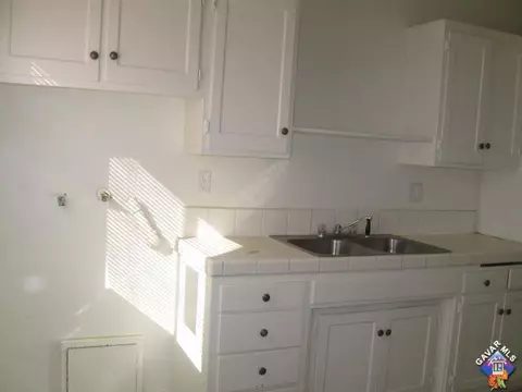 45245 Kingtree Ave, Lancaster, CA 93534 photo 6