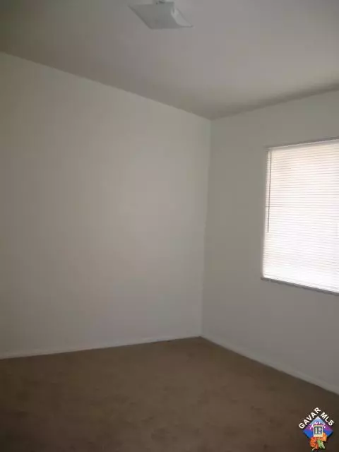45245 Kingtree Ave, Lancaster, CA 93534 photo 7