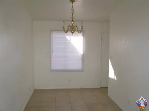 45245 Kingtree Ave, Lancaster, CA 93534 photo 4