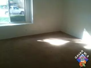 44172 Devol St, Lancaster, CA 93535 photo 6