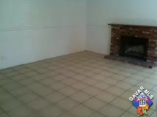 44172 Devol St, Lancaster, CA 93535 photo 4