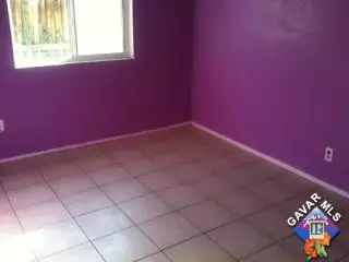 44172 Devol St, Lancaster, CA 93535 photo 5