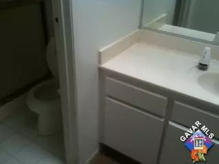 44172 Devol St, Lancaster, CA 93535 photo 8