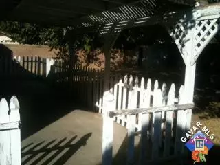 44172 Devol St, Lancaster, CA 93535 photo 9