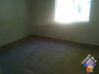 44172 Devol St, Lancaster, CA 93535 photo 7
