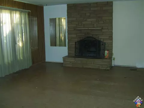 1520 W Jenner St, Lancaster, CA 93534 photo 7