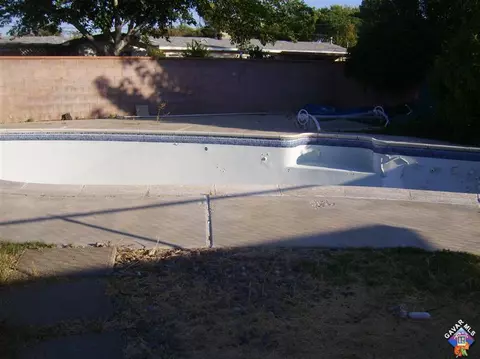 1520 W Jenner St, Lancaster, CA 93534 photo 13