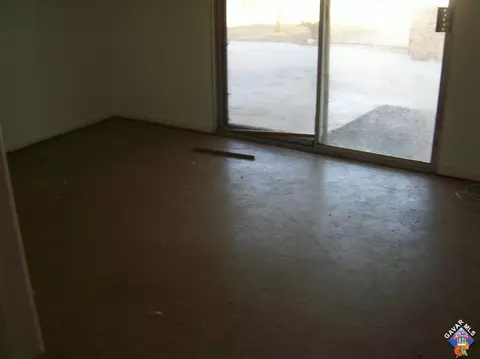 1520 W Jenner St, Lancaster, CA 93534 photo 10