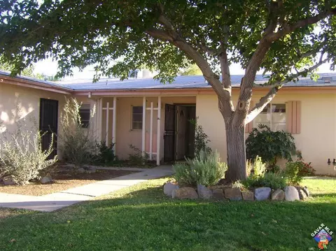 1520 W Jenner St, Lancaster, CA 93534 photo 3