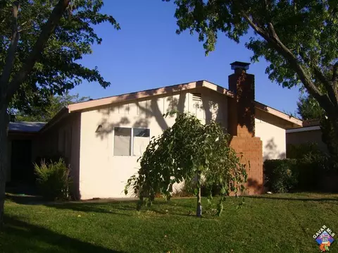 1520 W Jenner St, Lancaster, CA 93534 photo 4
