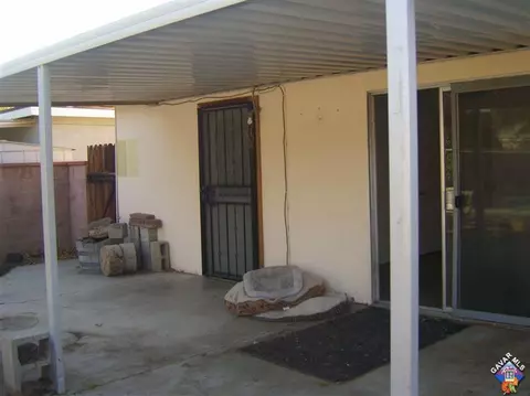 1520 W Jenner St, Lancaster, CA 93534 photo 11