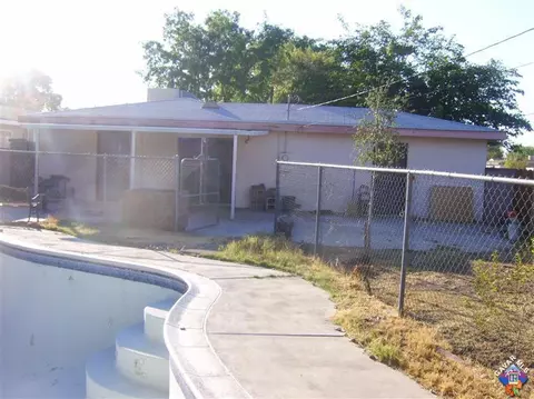 1520 W Jenner St, Lancaster, CA 93534 photo 12