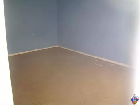 1520 W Jenner St, Lancaster, CA 93534 photo 9