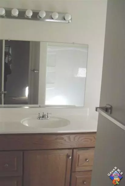1132 E Avenue J2, Lancaster, CA 93535 photo 28