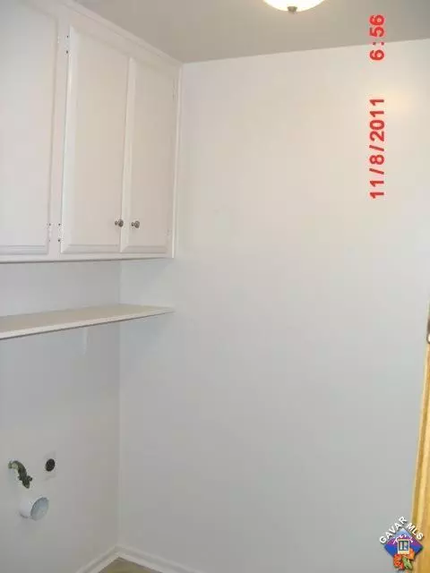 1132 E Avenue J2, Lancaster, CA 93535 photo 20