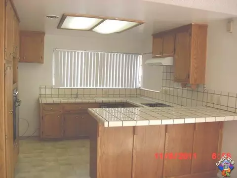 1132 E Avenue J2, Lancaster, CA 93535 photo 18