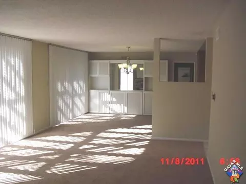 1132 E Avenue J2, Lancaster, CA 93535 photo 16