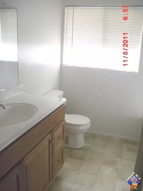 1132 E Avenue J2, Lancaster, CA 93535 photo 24