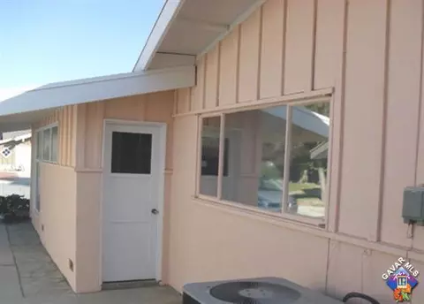 1132 E Avenue J2, Lancaster, CA 93535 photo 35