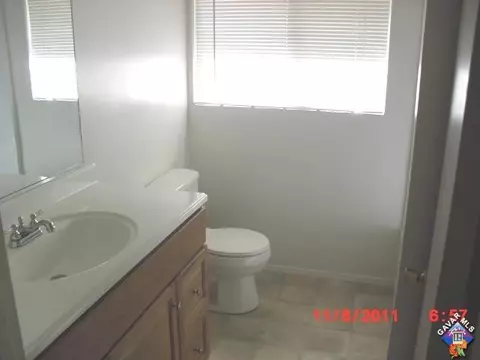 1132 E Avenue J2, Lancaster, CA 93535 photo 21