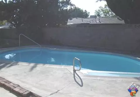 1132 E Avenue J2, Lancaster, CA 93535 photo 36