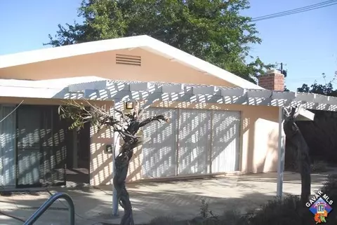 1132 E Avenue J2, Lancaster, CA 93535 photo 38