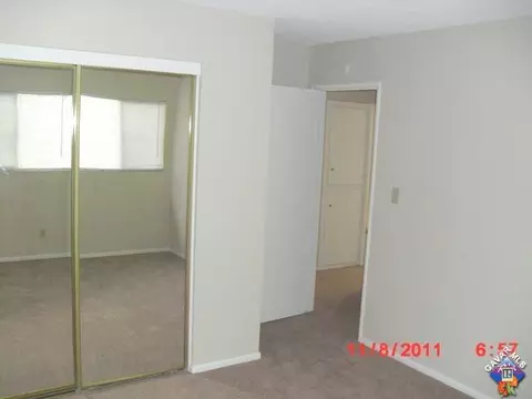 1132 E Avenue J2, Lancaster, CA 93535 photo 26