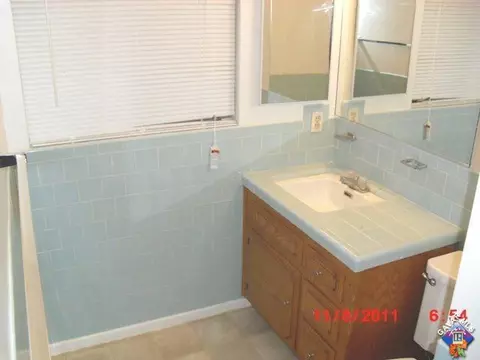 1132 E Avenue J2, Lancaster, CA 93535 photo 10