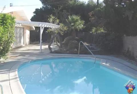 1132 E Avenue J2, Lancaster, CA 93535 photo 37