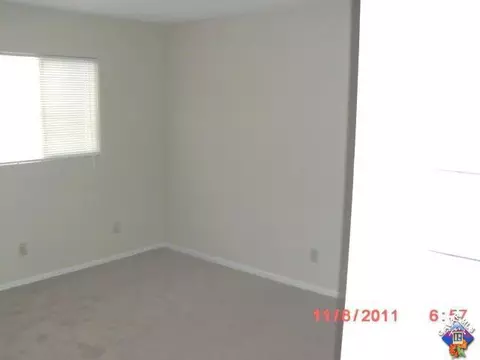 1132 E Avenue J2, Lancaster, CA 93535 photo 25